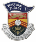 Waltham Forest